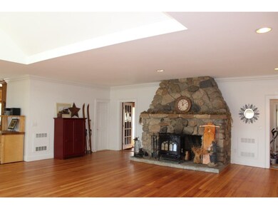 80 Weetamoe Rd unit 6, Center Ossipee, NH 03814 - photo 2