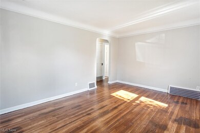 unlisted-address, Euclid, OH 44123 - photo 3