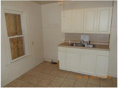 638 Hanford St unit 638-640, Columbus, OH 43206 - photo 5
