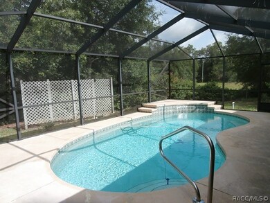 19950 SW 96th Ln, Dunnellon, FL 34432 - photo 4