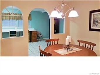 105 Rebecca Ct, Prattville, AL 36067 - photo 6