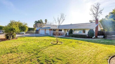 14846 Espola Rd, Poway, CA 92064 - photo 3