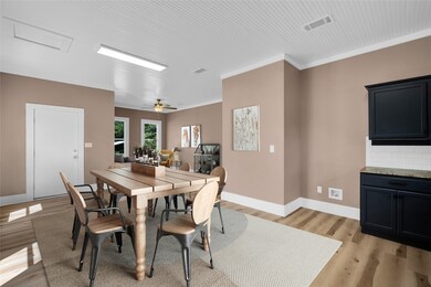 601 S 7th Ave, Teague, TX 75860 - photo 3