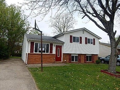 4463 Collingdale Rd, Columbus, OH 43231 - photo 2