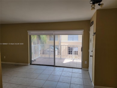 4440 NW 79th Ave unit 2G, Doral, FL 33166 - photo 5