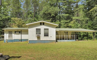 Additional View