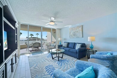 Gulfside at Hidden Dunes unit 102, Miramar Beach, FL 32550 - photo 4