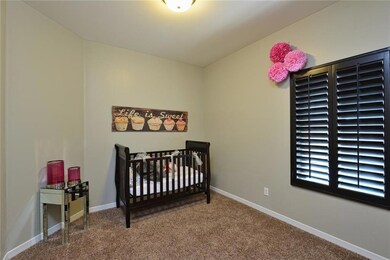 13613 Lancashire St, El Paso, TX 79928 - photo 6