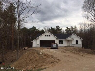 Pinestead 1