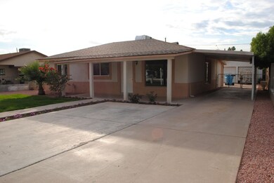 1840 N 27th Place, Phoenix, AZ 85008 - photo 2