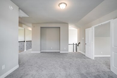 19019 Andalusian Glen Ln, Tomball, TX 77377 - photo 6