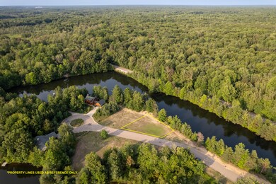 43273WhisperingPinesPath-6