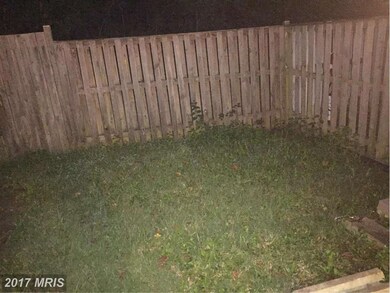 1214 Adeline Way, Capitol Heights, MD 20743 - photo 7