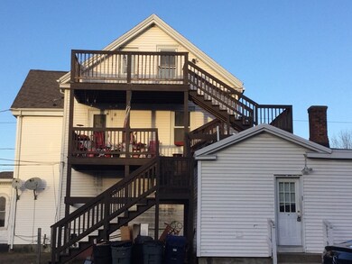 59 Walnut St unit 3, Boston, MA 02122 - photo 2