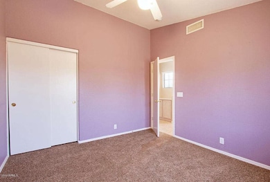 Bedroom2_0319