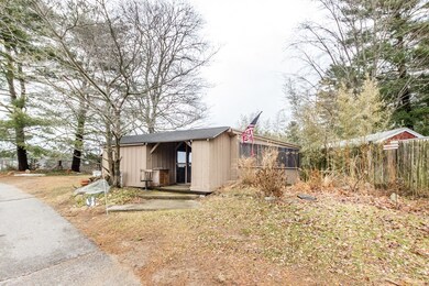 156 Bungay Rd, North Attleboro, MA 02760 - photo 6