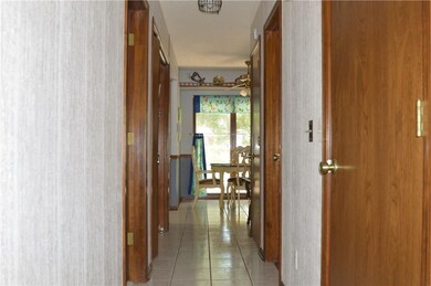 1 Watchet Ln, Bella Vista, AR 72715 - photo 4