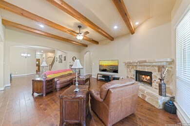 25623 Wentink Ave, San Antonio, TX 78261 - photo 6