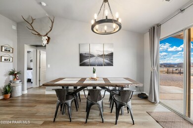 25620 N Burgundy Way, Paulden, AZ 86334 - photo 6