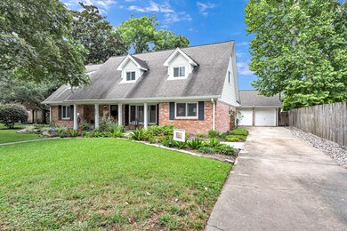 5007 Treebark Ln, Houston, TX 77018 - photo 3