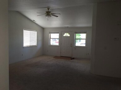 2366 Corona Ave, Medford, OR 97504 - photo 5