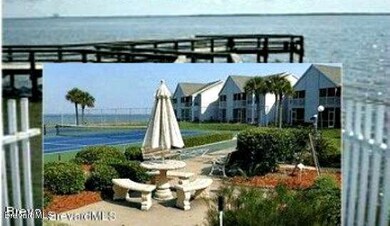 Desirable Indian River Complex