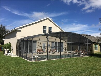 939 Andalusia Loop, Davenport, FL 33837 - photo 5