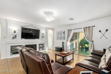 1025 W Empress Tree Ave, San Tan Valley, AZ 85140 - photo 7