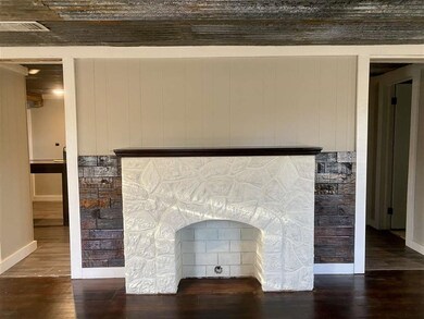 2414 Phillips Ln, Texarkana, TX 75501 - photo 4