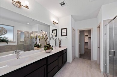 28526 Hannahs Harbor Ln, Katy, TX 77494 - photo 6