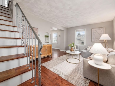 1459 Elmwood Ave unit 1459, Columbus, OH 43212 - photo 7