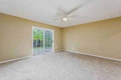 4034 Planters Ct unit 334, Columbus, OH 43207 - photo 3