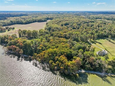 388 Cobham Bluff (Lot 8) Ln, Surry, VA 23883 - photo 6