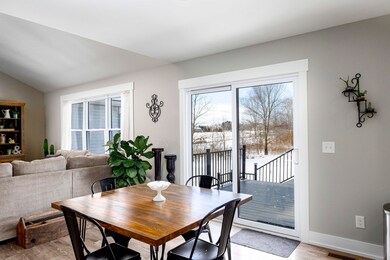 7751 N Division-23