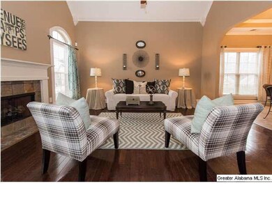 This room is spacious and perfect for relaxing and