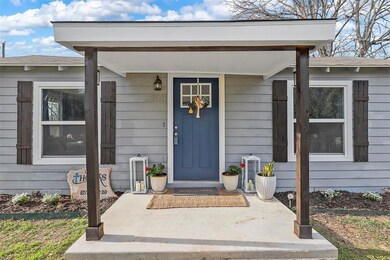 316 Marengo St, Cleburne, TX 76033 - photo 3