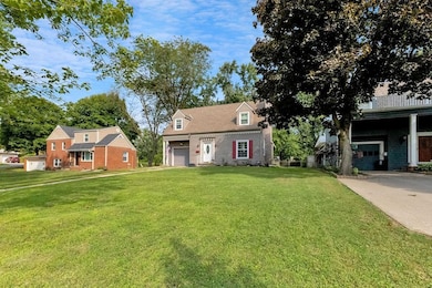 1805 6th Ave, Saint Joseph, MO 64505 - photo 2