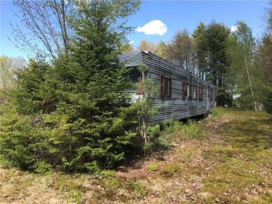 24 Berry Rd, Sweden, ME 04040 - photo 4