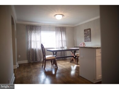 419 Dalmas Ave, Glenolden, PA 19036 - photo 7