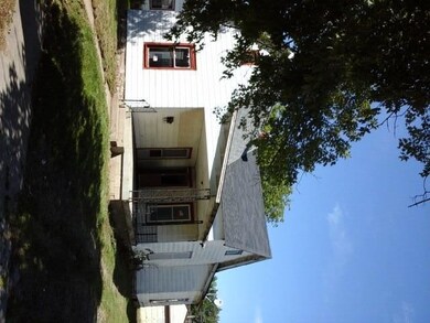 1100 W 4th St, Anderson, IN 46016 - photo 2