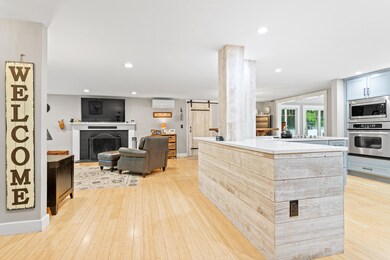 54 Angus Way Interior High Res-2
