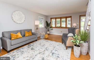 709 E Manoa Rd, Havertown, PA 19083 - photo 7