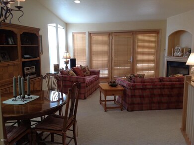 210 E Nicklaus Ave, Kalispell, MT 59901 - photo 4