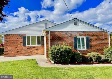 1703 Delpenn Rd, Wilmington, DE 19810 - photo 2