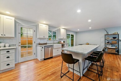 19927 89th Place W, Edmonds, WA 98026 - photo 7