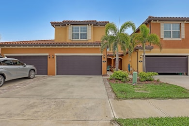 737 Simeon Dr, Satellite Beach, FL 32937 - photo 3