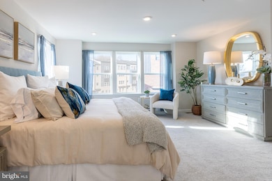 Paddock Pointe, Laurel, MD 20723 - photo 5