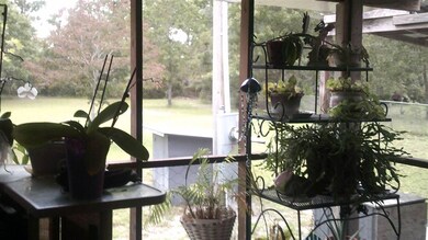 2971 Sea Oaks Loop, Perry, FL 32348 - photo 2