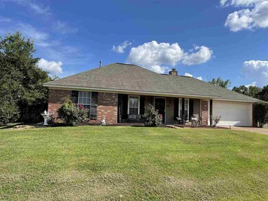 6006 Cedar Glenn Dr, Byram, MS 39272 - photo 4