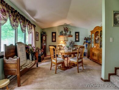 unlisted-address, Wapakoneta, OH 45895 - photo 5